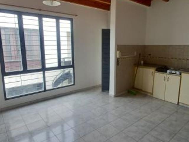Departamento en Alquiler Godoy Cruz Mendoza