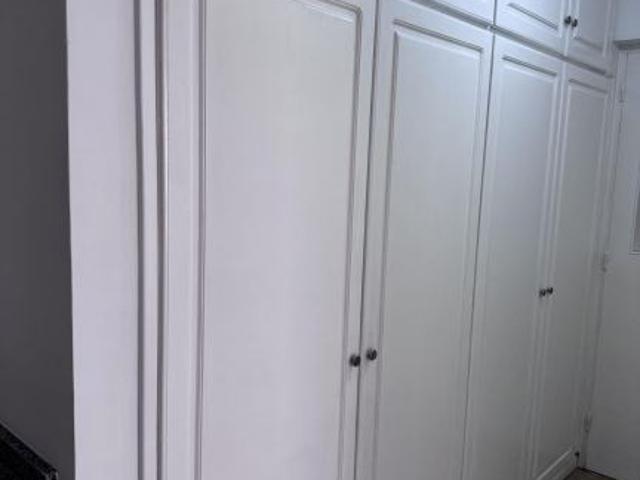 Departamento en Alquiler Godoy Cruz Mendoza