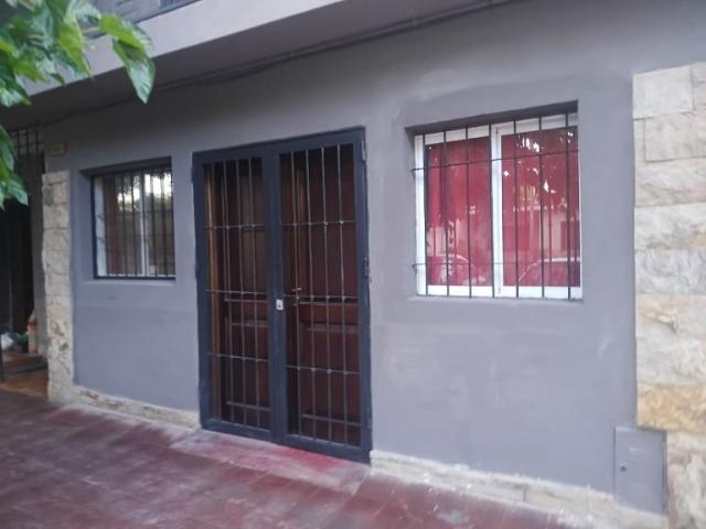 Departamento en Alquiler Godoy Cruz Mendoza