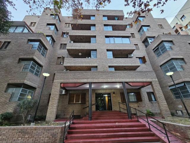 Departamento en Alquiler Godoy Cruz Mendoza