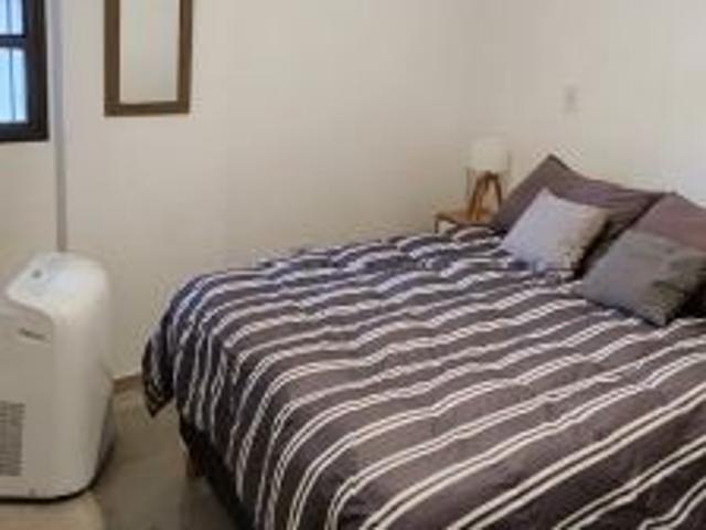 Departamento en Alquiler Godoy Cruz Mendoza
