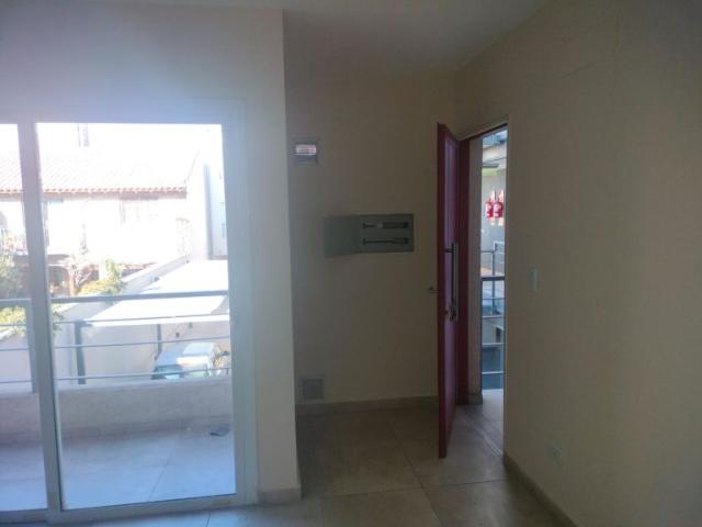 Departamento en Alquiler Godoy Cruz Mendoza