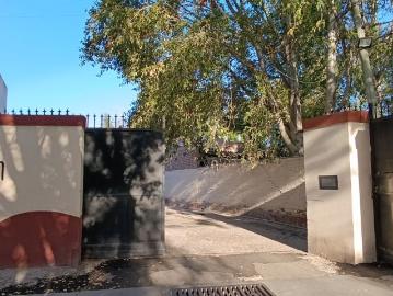 Departamento en Alquiler Godoy Cruz Mendoza