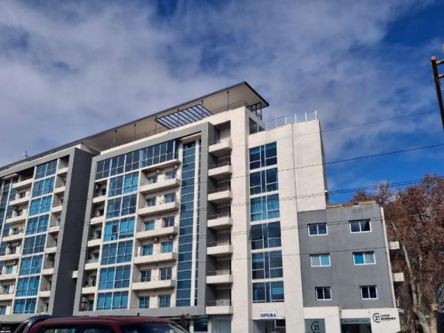 Departamento en Alquiler Godoy Cruz Mendoza