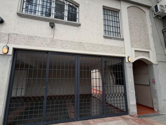 Departamento en Alquiler Godoy Cruz Mendoza