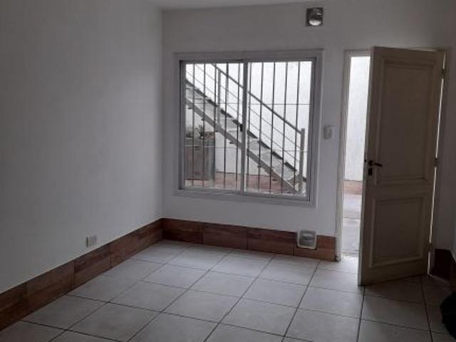 Departamento en Alquiler Godoy Cruz Mendoza