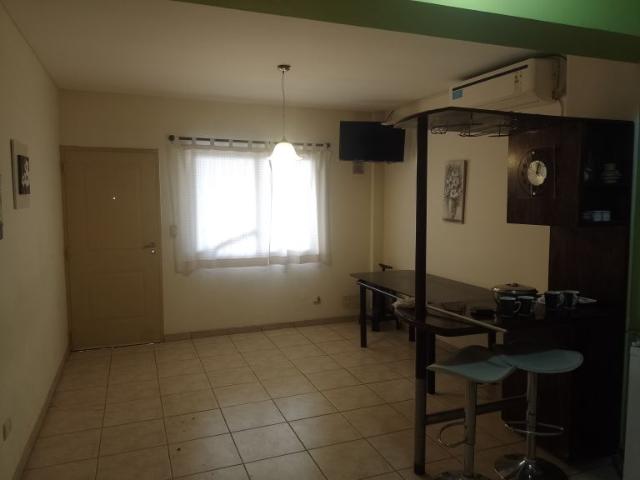 Departamento en Alquiler Godoy Cruz Mendoza