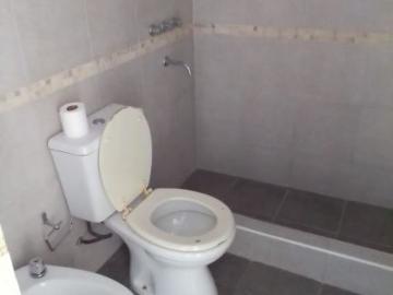 Departamento en Alquiler Godoy Cruz Mendoza