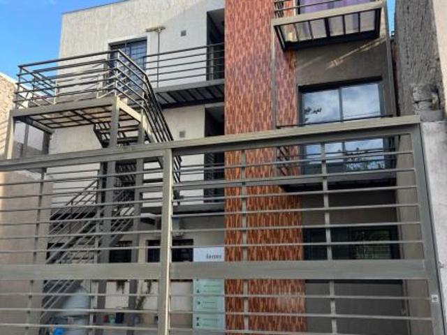 Departamento en Alquiler Godoy Cruz Mendoza