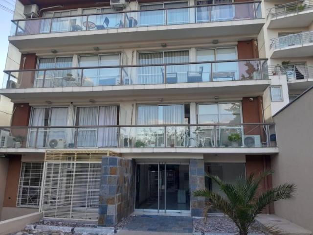Departamento en Alquiler Godoy Cruz Mendoza