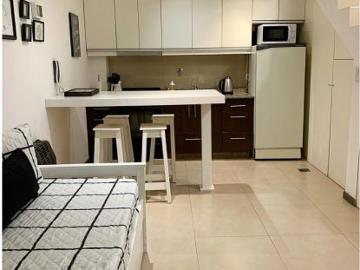 Departamento en Alquiler Godoy Cruz Mendoza