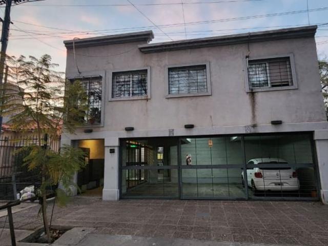 Departamento en Alquiler Godoy Cruz Mendoza