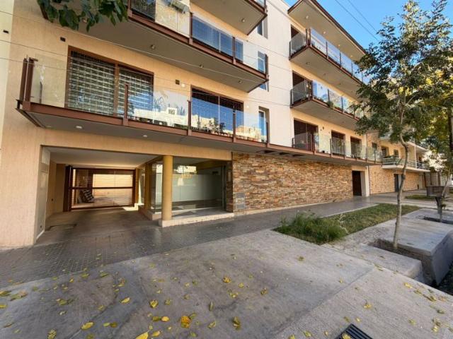 Departamento en Alquiler Godoy Cruz Mendoza