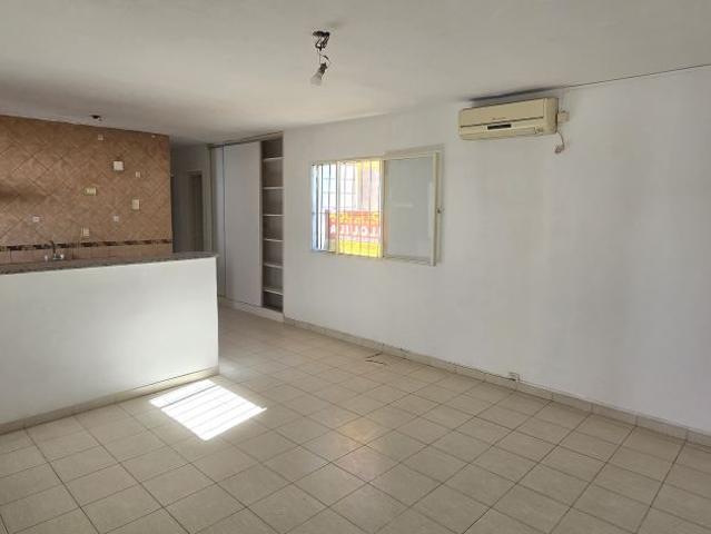 Departamento en Alquiler Godoy Cruz Mendoza