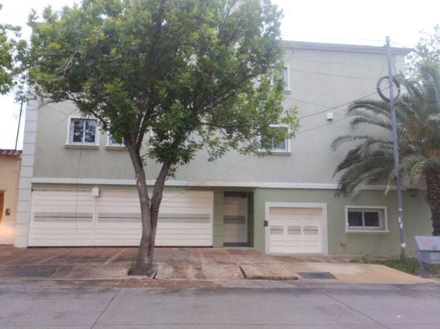 Departamento en Alquiler Godoy Cruz Mendoza