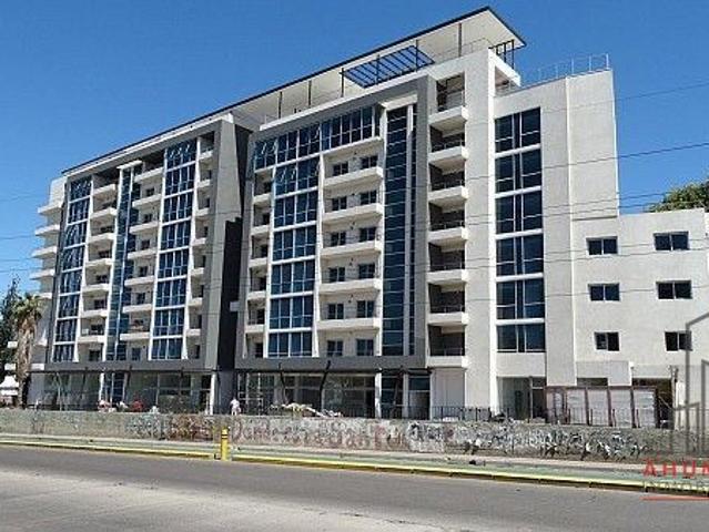 Departamento en Alquiler Godoy Cruz Mendoza