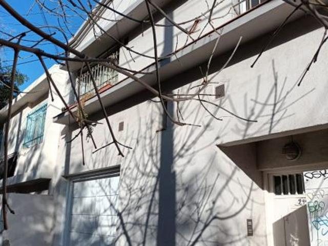 Departamento en Alquiler Godoy Cruz Mendoza