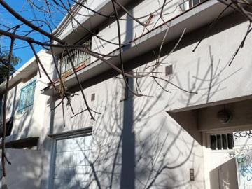 Departamento en Alquiler Godoy Cruz Mendoza
