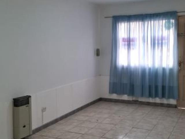 Departamento en Alquiler Godoy Cruz Mendoza