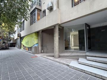 Departamento en Alquiler Godoy Cruz Mendoza