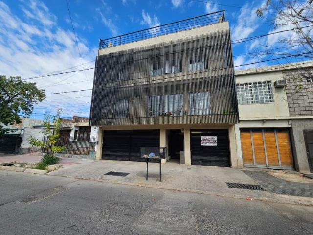 Departamento en Alquiler Godoy Cruz Mendoza