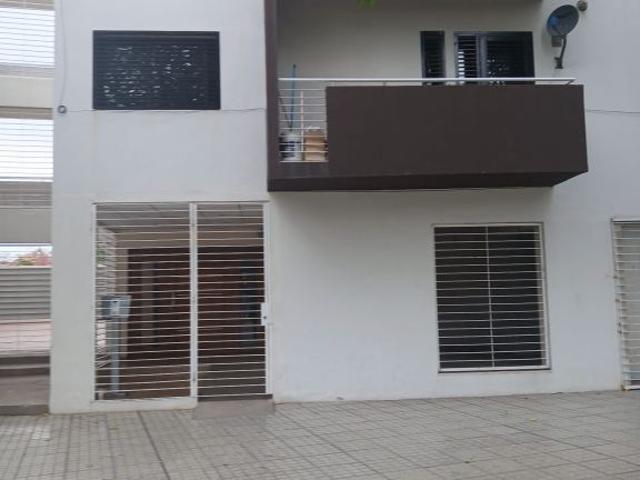 Departamento en Alquiler Godoy Cruz Mendoza