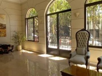 Departamento en Alquiler Godoy Cruz Mendoza