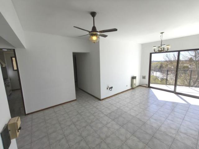 Departamento en Alquiler Godoy Cruz Mendoza