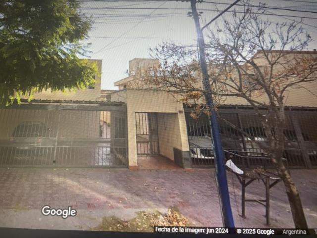 Departamento en Alquiler Godoy Cruz Mendoza