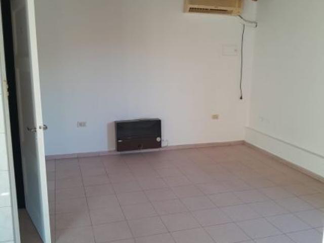 Departamento en Alquiler Godoy Cruz Mendoza
