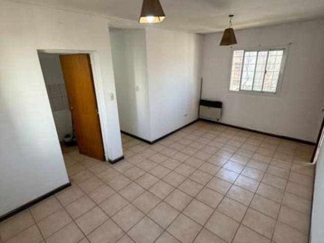 Departamento en Alquiler Godoy Cruz Mendoza