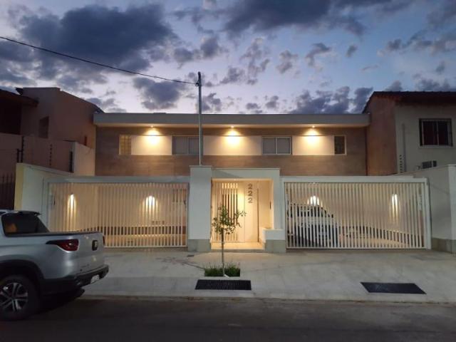 Departamento en Alquiler Godoy Cruz Mendoza