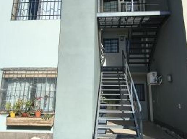 Departamento en Alquiler Godoy Cruz Mendoza