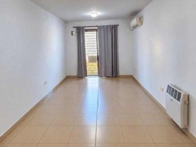 Departamento en Alquiler Godoy Cruz Mendoza