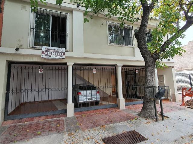 Departamento en Alquiler Godoy Cruz Mendoza