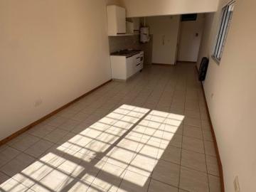 Departamento en Alquiler Godoy Cruz Mendoza