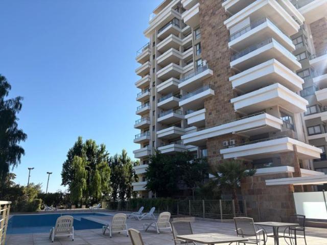 Departamento en Alquiler Godoy Cruz Mendoza