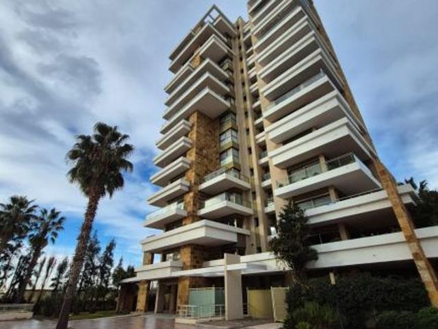 Departamento en Alquiler Godoy Cruz Mendoza