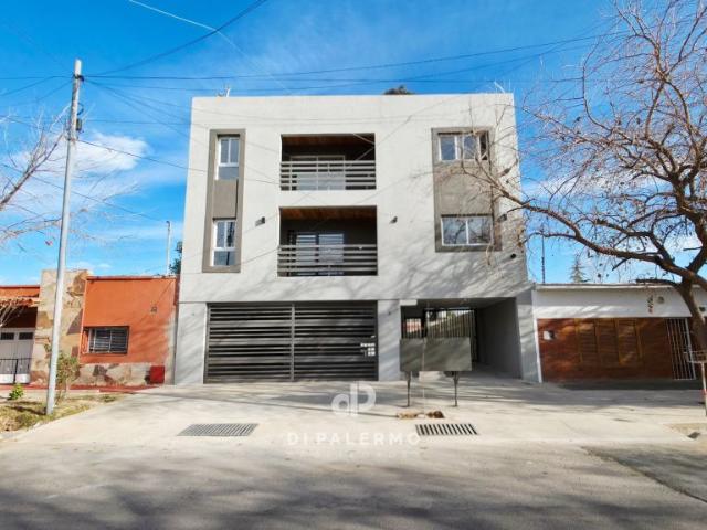 Departamento en Alquiler Godoy Cruz Mendoza