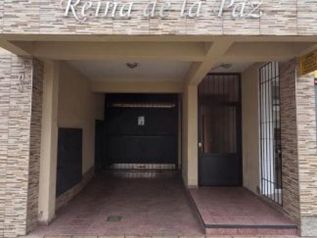 Departamento en Alquiler Godoy Cruz Mendoza