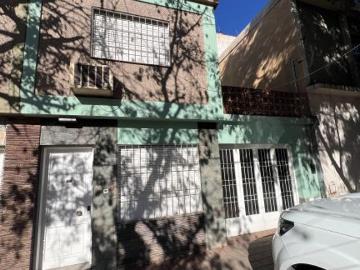 Departamento en Alquiler Godoy Cruz Mendoza