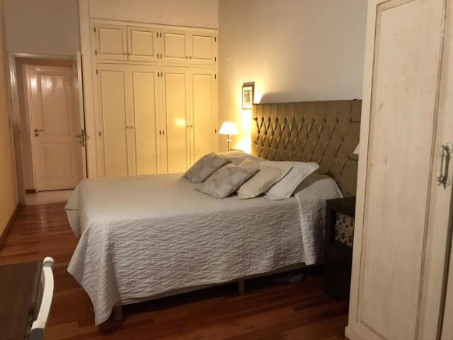 Departamento en Alquiler Godoy Cruz Mendoza