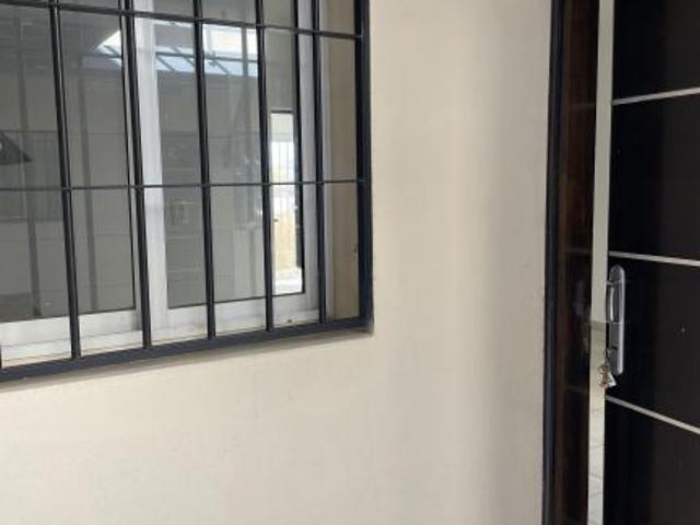 Departamento en Alquiler Godoy Cruz Mendoza