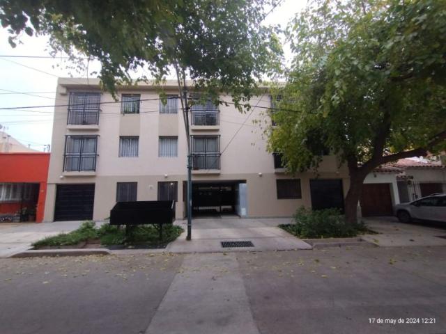 Departamento en Alquiler Godoy Cruz Mendoza