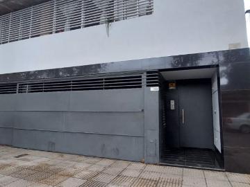 Departamento en Alquiler Godoy Cruz Mendoza