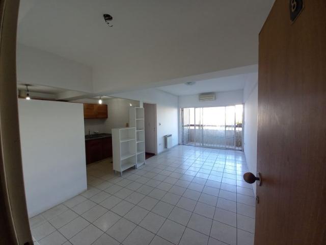 Departamento en Alquiler Godoy Cruz Mendoza