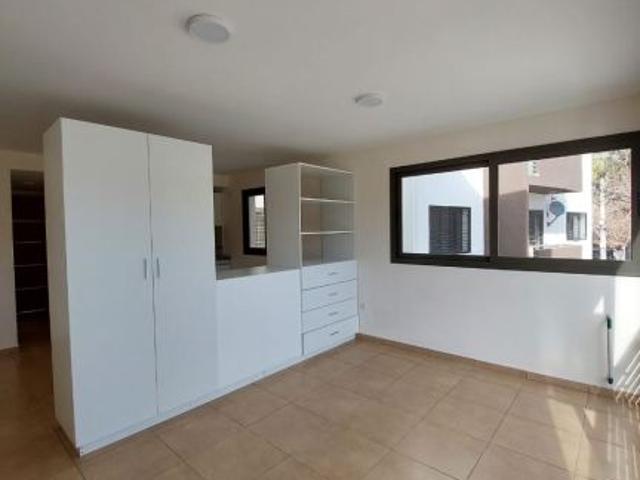 Departamento en Alquiler Godoy Cruz Mendoza