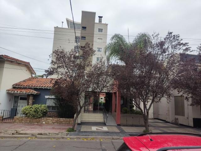 Departamento en Alquiler Godoy Cruz Mendoza