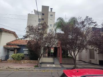 Departamento en Alquiler Godoy Cruz Mendoza