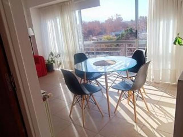 Departamento en Alquiler Godoy Cruz Mendoza